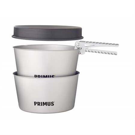 PRIMUS Essential Pot Set 2,3 L