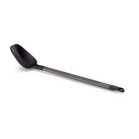 PRIMUS Longspoon