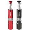 PRIMUS Salt- O Pepparkvarn 2-Pack