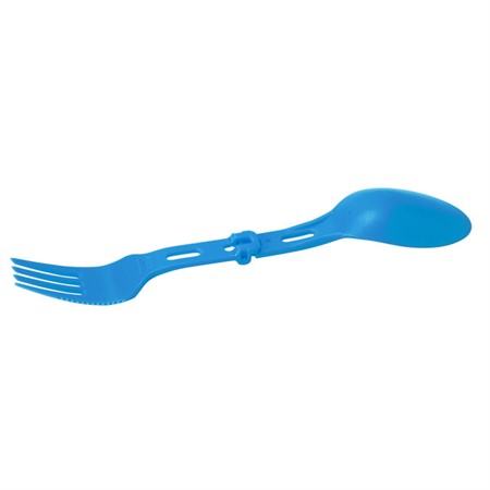 PRIMUS Folding Spork Blue