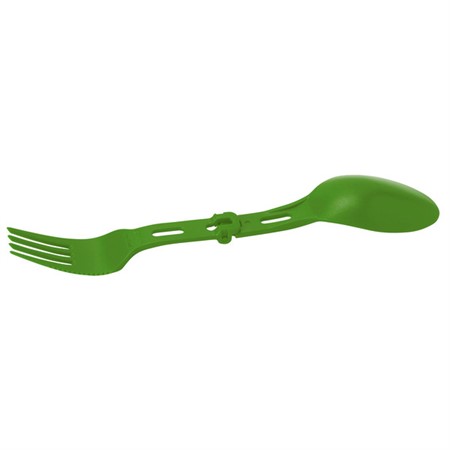 PRIMUS Folding Spork Moss