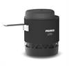 Primus Lite XL Pot 1,0L