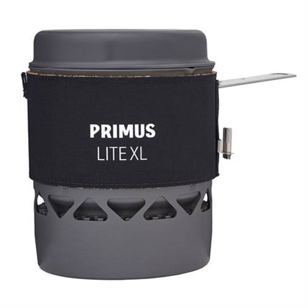 Primus Lite XL Pot 1,0L