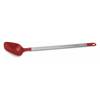 Primus Longspoon Red