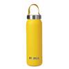 Primus Klunken V. Bottle . 0.5L Yellow