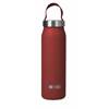 Primus Klunken V. Bottle . 0.5L Ox Red