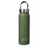 Primus Klunken V. Bottle . 0.5L Green