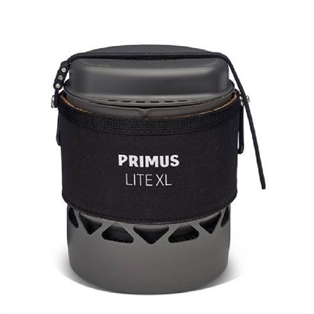 PRIMUS Light XL Pot II 1.0 L