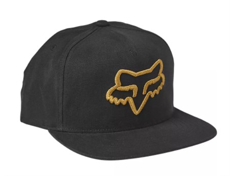 FOX INSTILL SNAPBACK 2.0 HAT