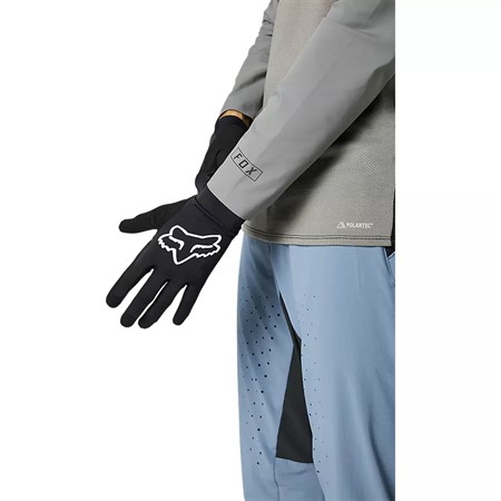 Flexair Glove BLK M