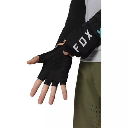 FOX RANGER GLOVE GEL SHORT XL
