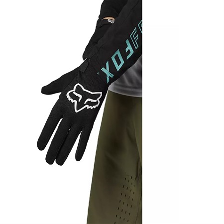 FOX RANGER YTH GLOVES L