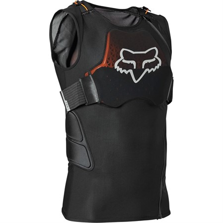 Fox Basframe Pro D30 Vest L