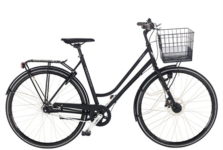 NOVA SPORT, 7-VXL.MED KORG, SCHACK MATT