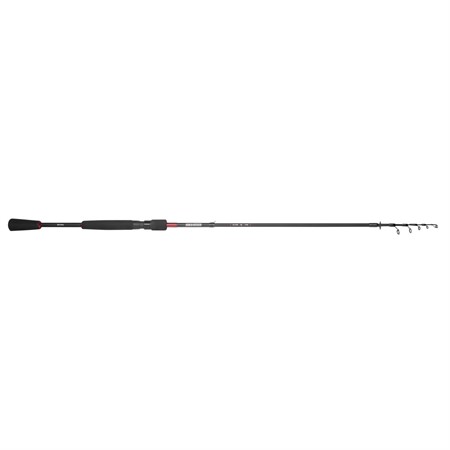 PC  TELE SPIN 2.4m 30g