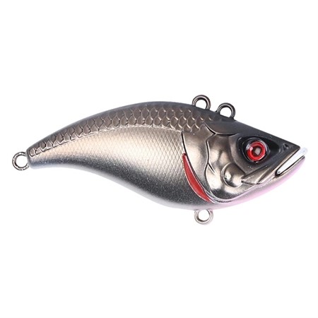 Flap Jack, 6,5cm, 14gr - Assassin Roach