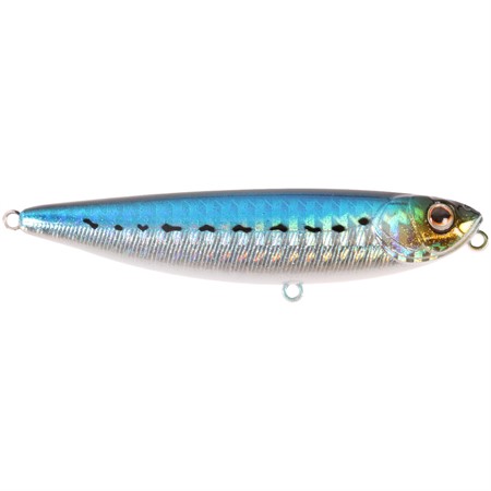 Water Strike, 8,5cm, 12,2g - Sardine