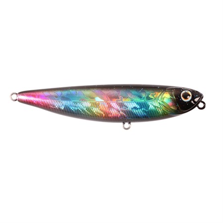 Water Strike, 8,5cm, 12,2g - Mirrage Minnow