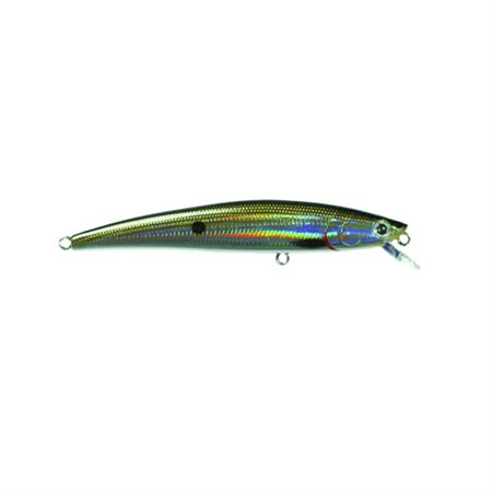 Strike Jr, floating 9cm, 8g,  048