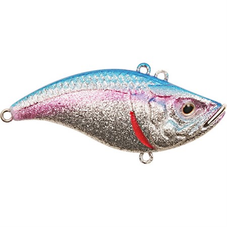 Astro Vibe UV, 4,5cm, 10g - Rainbow