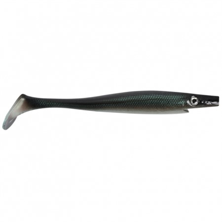 Pig Shad, 23cm, 90gr - Baltic Herring