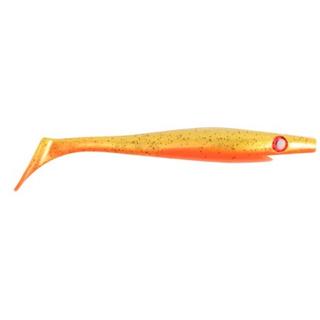 Pig Shad Jr, 20cm, 50gr - Goldie