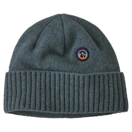 Brodeo Beanie