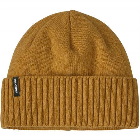 Brodeo Beanie