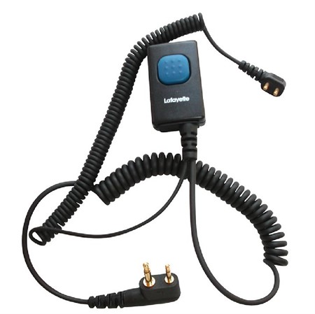 Miniheadset/Peltor/m3+/R