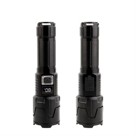 Handlampa P-160