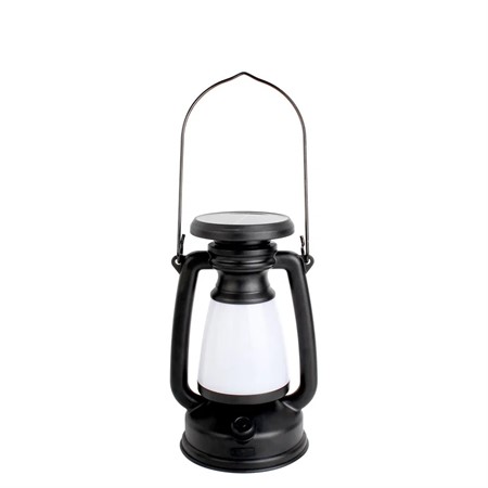 Lyckta Solar liten