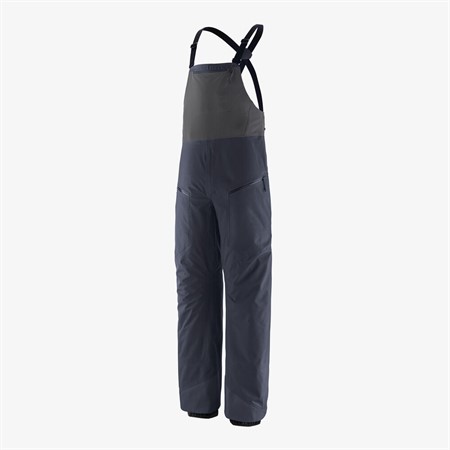M's Snowdrifter Bibs