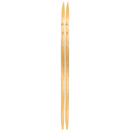 Olskogen Träskida Galáv 295cm x 8cm