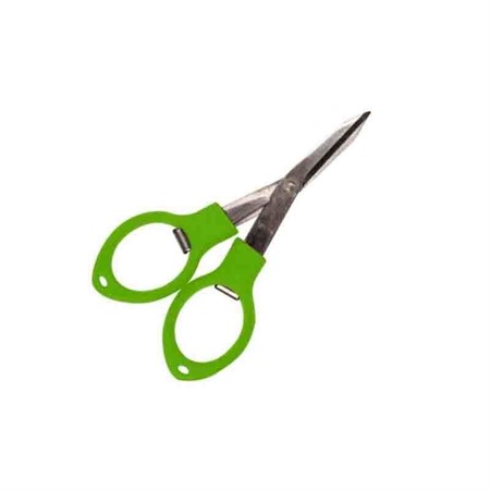 BFT Scissors - folded