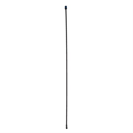 Hundhalsband Antenn DC40/DC50/T5
