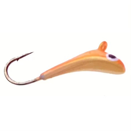 Bananen 2g Orange/gul