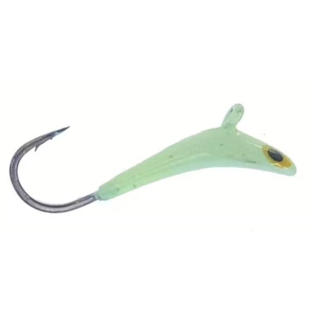 Bananen 2g Självlys