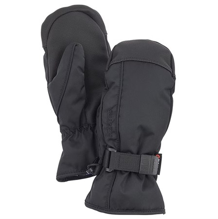 Isaberg CZone Jr. - mitt - Strl 3