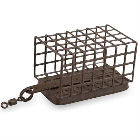 Feeder square 20gr