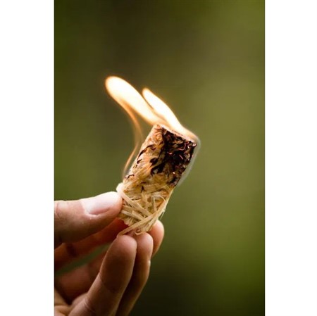 WOOD WOOL 25 PACK