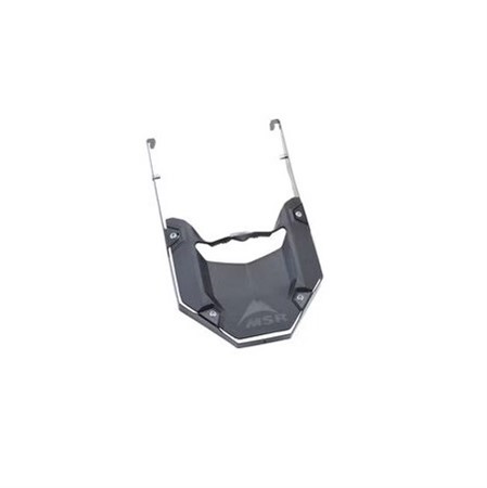MSR Revo Tails