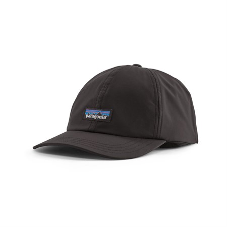 Terrebonne Hat