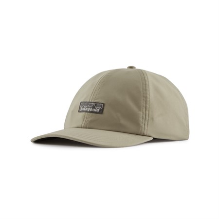 Terrebonne Hat
