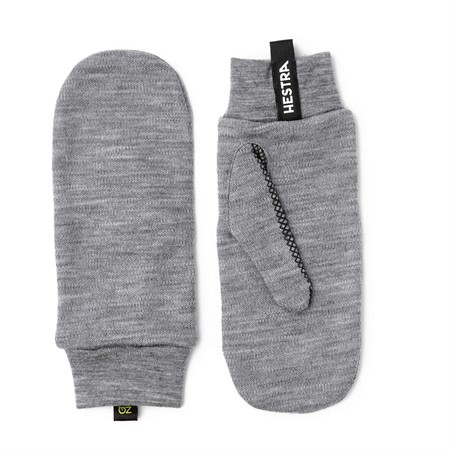 MerinoTouch Point Mitt stl 11