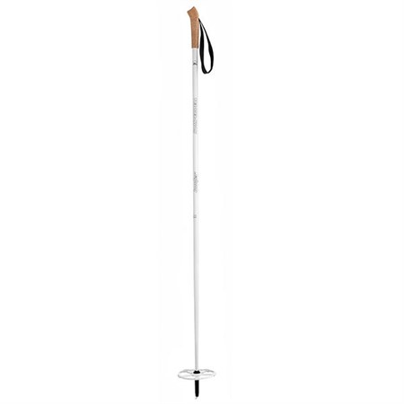 Komperdell White Hunter 155cm