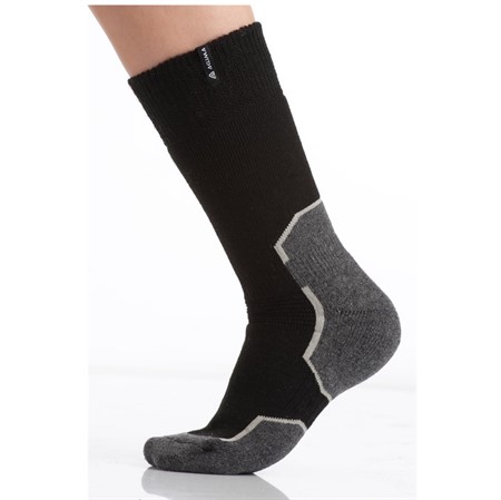 Warmwool Socks 1 pair 28-31