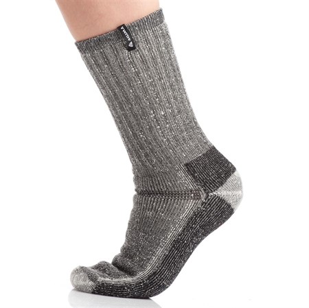 Hotwool Socks 28-31