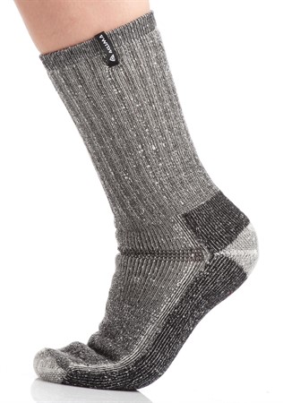 HW Socks