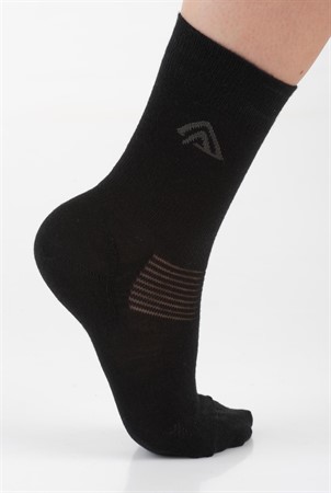 Liner Socks 36-39