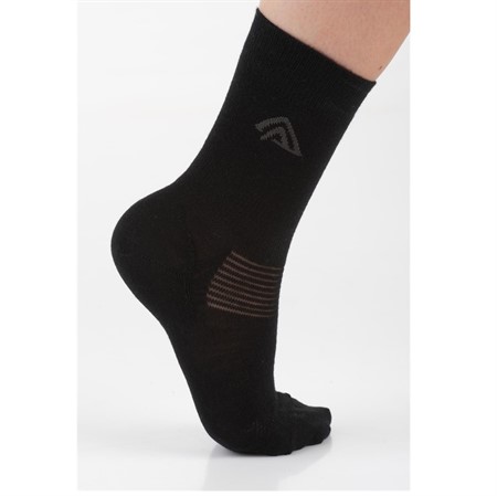 Liner Socks 40-43